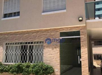 aaba659448772d3d411387f8d342e26728f011c6 · Sobrado Residencial à venda, Vila Isolina Mazzei, São Paulo - .