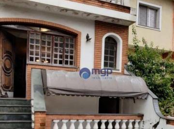 1b50bba70d09aac6189878789a3a1e12e8ee50d0 · Sobrado de 3 quartos suítes a venda, 327 m² - Parque Novo Mundo