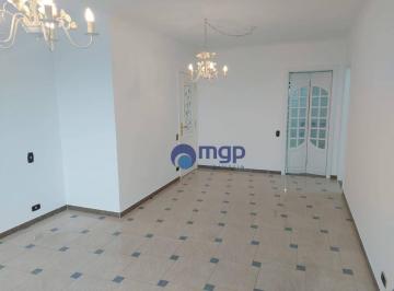 e2a513b08749c1b8316590d6a72bc435932a4d78 · Apartamento com 3 dormitórios à venda, 115 m² por R$ 850.000,00 - Vila Maria - São Paulo/SP