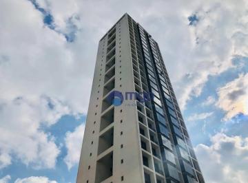 25e00f9cd85a3511e25da5315e07a0c758ebc9f1 · Flat com 1 dormitório à venda, 54 m² por R$ 500.000,00 - Santana - São Paulo/SP