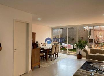 a3ce9e4f08c64ad304e32b2949d63960bc2f9dac · Casa com 3 dormitórios à venda, 225 m² por R$ 1.730.000,00 - Tremembé - São Paulo/SP