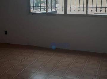 9fb531fdb9364c47a6d2bcbe6e3df53396782208 · Casa com 2 quartos à venda, 156 m² - Vila Maria - São Paulo/SP
