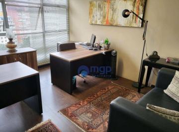 282e8e0c5cc76047415f55f5ba24de2544add908 · Sala à venda, 38 m² por R$ 730.000,00 - Consolação - São Paulo/SP