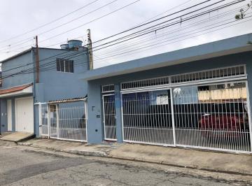 18493e6bb1c43d42597a66311cbf165d9290b1af · Casa com 6 dormitórios à venda, 365 m² por R$ 1.060.000,00 - Vila Ede - São Paulo/SP