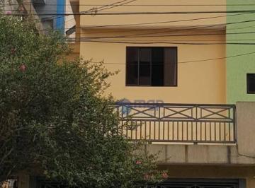 ae4532523b16297bd67a6690812d9a8c2328fe5f · Sobrado com 3 dormitórios à venda, 164 m² por R$ 689.000,00 - Vila Maria - São Paulo/SP