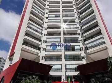 58e5e56820a4513ef831c3d73ef528a0f5dc208c · Apartamento Studio com 1 quarto para alugar, 40 m² - Vila Regente Feijó - São Paulo/SP