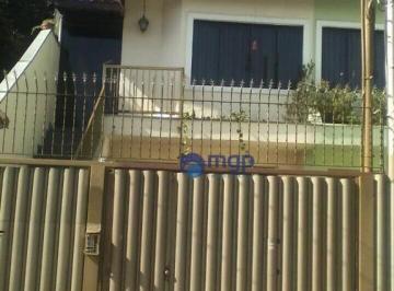 1ddaa348fffb379a10b56c2b75b5a37b9e0d0083 · Sobrado com 3 dormitórios à venda, 170 m² por R$ 605.000,00 - Vila Santa Terezinha - São Paulo/SP