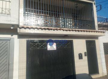 39db13d4e5b0985b34a0ebb2712bbe191e4fca29 · Sobrado com 3 dormitórios à venda, 150 m² por R$ 730.000,00 - Vila Maria - São Paulo/SP