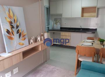 40c111242069daa05e7387e09459a06cb9ac9915 · Apartamento com 2 quartos, à venda no Jardim Japão - 40 m² - São Paulo/SP