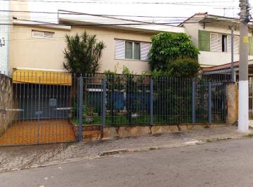35cfb7c6ee718852e7ed8338aa8d1f5e975d1728 · Sobrado com 3 quartos, 300 m² - venda ou aluguel - Vila Guilherme - São Paulo/SP