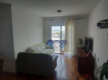 38645a77665be4d303374b4d0bc66f41de10c352 · Apartamento com 3 dormitórios à venda, 83 m² - Parque Novo Mundo - São Paulo/SP