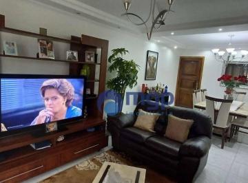 f5db02bc4848f769894747f49c2f7d9cc0f5a460 · Apartamento à venda, 138 m² - Parada Inglesa - São Paulo/SP