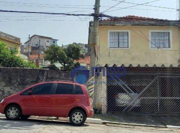 e0dcc4e0b73f601982c6ab016b1415c00452411d · Casa com 3 dormitórios à venda, 109 m² por R$ 1.150.000,00 - Vila Maria - São Paulo/SP