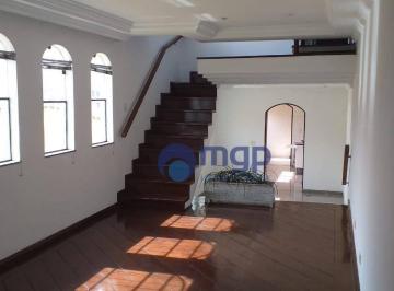 cdb9cba0c084809335156af9308b0382dcdbd409 · Sobrado com 3 dormitórios à venda - Vila Maria