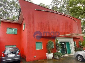 3fb66351e746dff64ee0035373681a2d81ae9119 · Prédio, 230 m² - venda por R$ 2.500.000,00 ou aluguel por R$ 14.960,00/mês - Tucuruvi - São Paulo/SP
