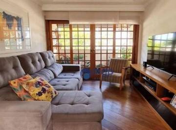 f4feff912f3c949a6eda3db2e34aa67ae8697448 · Casa à venda, 156 m² por R$ 650.000,00 - Parque Continental - Guarulhos/SP