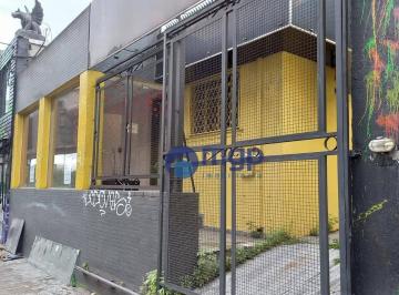 da3100622b6c06cd5c793f58f1f2e91af9e867d3 · Casa, 79 m² - venda por R$ 1.060.000,00 ou aluguel por R$ 5.276,81/mês - Tucuruvi - São Paulo/SP