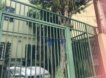 b9a49e13be4b153b6a640b473d1d269f85c24445 · Escritório comercial mobiliado, piso superior do sobrado. Acesso independente com área de 175 m², al
