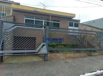 9450547c0e3ea15ff5d11388dd0ddb09c775afb5 · Casa a venda com 3 quartos - Parque Novo Mundo São Paulo