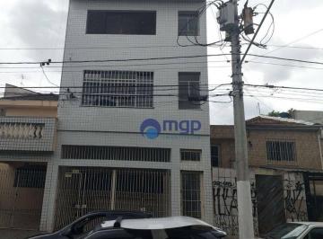 2964146a9fc70df59e79a7d459036dd78c6e3504 · Prédio à venda, 369 m² por R$ 1.300.000,00 - Vila Maria - São Paulo/SP