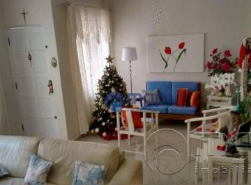 467fd07f3ca72afab8848368df12e0579d8916bc · Sobrado com 3 dormitórios à venda, 240 m² por R$ 1.325.000,00 - Vila Maria - São Paulo/SP