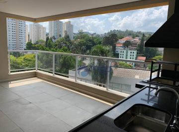13bad035b36bf717819100ed91a2ae549386d741 · Apartamento com 4 quartos, Tremembé - São Paulo/SP