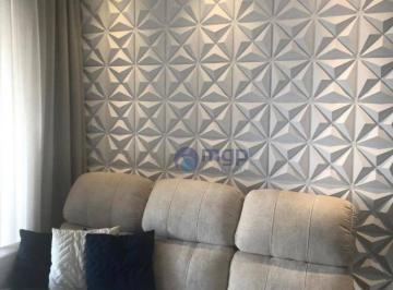 462fb2d25d8b971572e913b0129f9eb42c762062 · Apartamento com 2 dormitórios à venda, 63 m² por R$ 720.000,00 - Vila Maria - São Paulo/SP