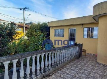 2f7b7ea59be99757901eb5da8d1d08225421b777 · Casa com 3 dormitórios à venda, 160 m² - Cidade Parque Alvorada - Guarulhos/SP