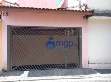 5109c42b2473c332247a55e789dcba1df520cfaa · Sobrado com 2 dormitórios à venda, 120 m²  - Vila Medeiros