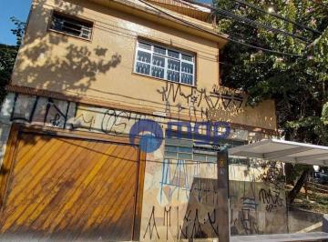 109e0bc1d9e5e3ed6d67b4b751a0c47e47406525 · Sobrado com 3 dormitórios à venda, 218 m² por R$ 800.000,00 - Vila Maria - São Paulo/SP