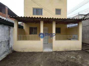 9414cfaeb8063c6fe5745570b67bfd9816bae3fa · Apartamento com 1 quarto para locação na Vila Ede - 40 m² - São Paulo/SP