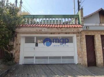 64dc76cf2fe131dae93a866b99e4dae4a8669e0b · Sobrado com 3 quartos, à venda no Jardim Japão - 151 m² - São Paulo/SP