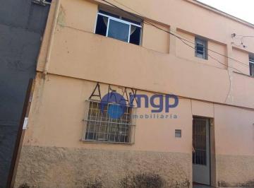 55b8e80af3cf73c5cff8a4a18f72bf6e0152966e · Apartamento com 1 dormitório à venda, 76 m² por R$ 340.000,00 - Vila Maria - São Paulo/SP