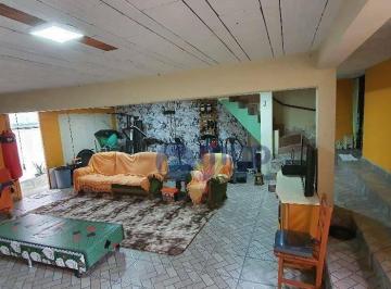 775f48cab4f1d2a85418d4ad46daa14a893c08bb · Sobrado à venda, 323 m² por R$ 1.250.000,00 - Gopoúva - Guarulhos/SP