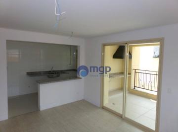 2bc16b301e953172e2c679934281c2025180bd8c · Apartamento com 2 dormitórios à venda, 76 m² por R$ 870.000 - Santana - São Paulo/SP