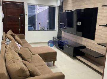 2ae735f3f389f78042c7d9bbffaf4fdb9fb75973 · Sobrado com 3 dormitórios à venda, 120 m² por R$ 980.000,00 - Vila Maria - São Paulo/SP