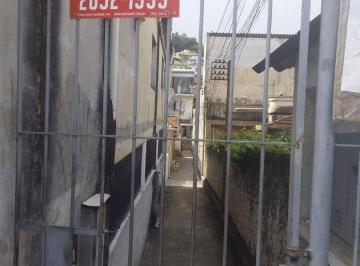 bd487acc23a5f584335609c174fe8e977ecfa3e2 · Sobrado com 3 dormitórios à venda, 70 m² por R$ 300.000,00 - Vila Gustavo - São Paulo/SP