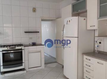 2fb957a0d50ebf7b69f0b076c4883353ce69fe78 · Sobrado com 2 dormitórios à venda, 250 m² por R$ 690.000,00 - Jardim São Paulo - São Paulo/SP