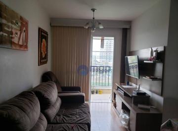 a75bb0ae9e0d2df121b341d991d74a2409ac2642 · Apartamento à venda, 67 m² por R$ 530.000,00 - Jardim Japão - São Paulo/SP