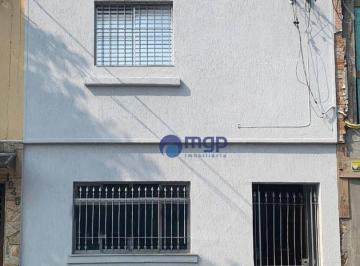 3a6f4d5c2005b494875f2c314890ea1c79628ba9 · Sobrado com 2 quartos, à venda na Vila Maria - 90 m² - São Paulo/SP