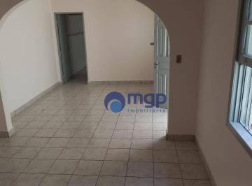 30eed335252b4f62e3f82f029feb865562e22e14 · Sobrado com 2 dormitórios à venda, 108 m²