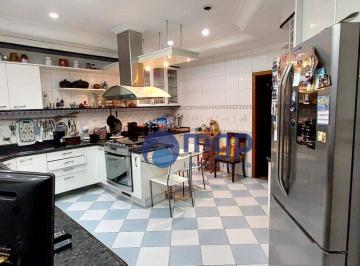 58c1d5132f93303e6754024c59c8c82571808c3c · Sobrado com 4 dormitórios à venda, 399 m², 3 vagas - Jardim Japão