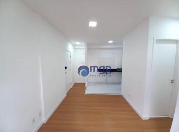 0bcaf86454ed28aed70e7ddaaed06425db7410d0 · Apartamento com 2 dormitórios à venda, 43 m² - Vila Gustavo