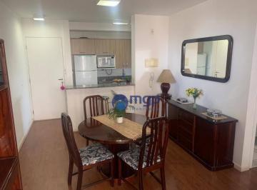 763a5fe52326f38f5e63ad22eddc793bad20f1f3 · Apartamento com 2 dormitórios à venda, 62 m² por R$ 445.000,00 - Vila Guilherme - São Paulo/SP