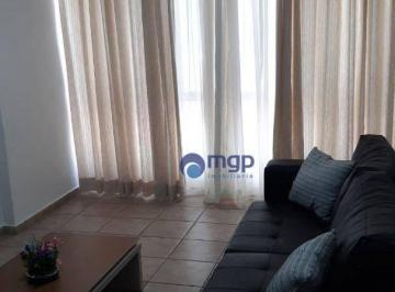 bc7af5b4a93f7faea66b559f3f4216f932c59a21 · Apartamento à venda, 127 m² por R$ 430.000,00 - Centro - Guarulhos/SP