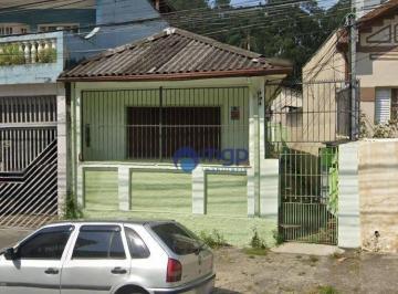 a8158e74fe88988a432e709deef65b43cb4fb026 · Casa com 6 dormitórios à venda, 220 m² por R$ 1.400.000,00 - Tatuapé - São Paulo/SP