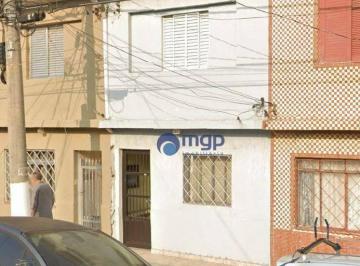 66eea6845935f94f98c02e2ff8048f56c1562899 · Sobrado com 2 dormitórios à venda - Vila Maria