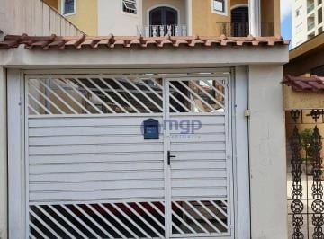 4ec8c30054cefcc011a0ee98c46dfd0ddb80fa91 · Sobrado com 3 dormitórios à venda, 105 m² por R$ 660.000,00 - Tucuruvi - São Paulo/SP