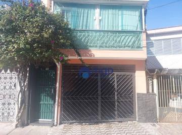 e66762edada98c11cefc5d1c98fae0c37f552a10 · Sobrado com 3 dormitórios à venda, 82 m² - Carandiru - São Paulo/SP