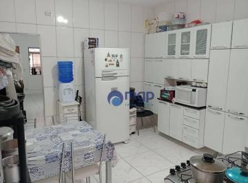 40bd9ffbba13d1a624ad5d46c6b2da44898a7382 · Sobrado com 3 dormitórios à venda, 96 m² por R$ 650.000,00 - Vila Guilherme - São Paulo/SP